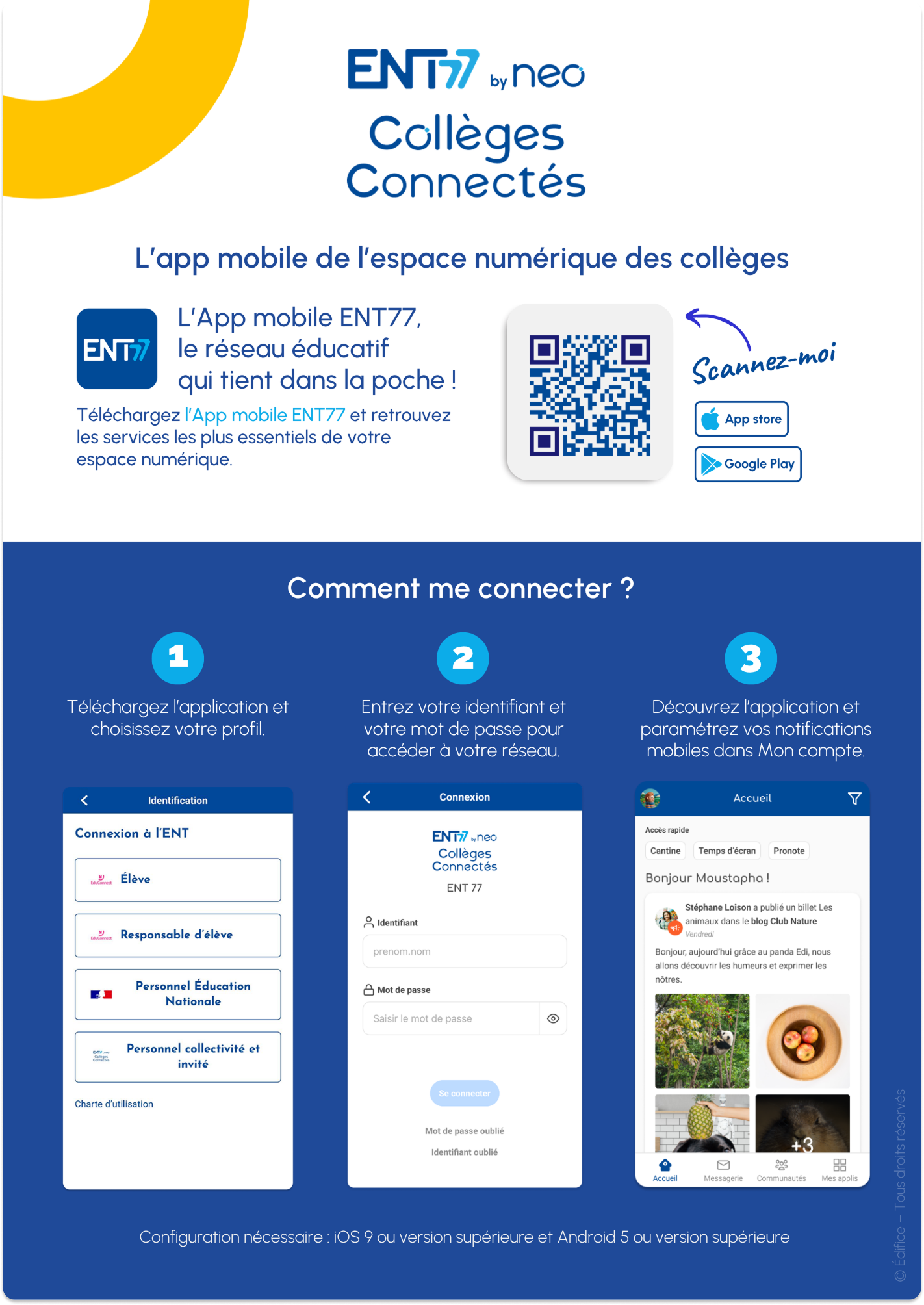 ONE Pocket - Fiche de connexion simple 1.png