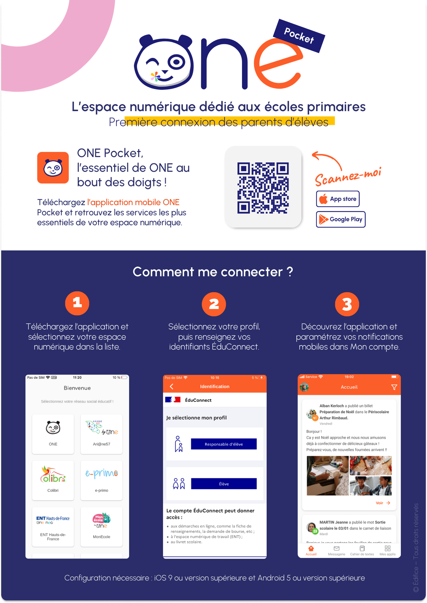 ONE Pocket - Fiche de connexion Educonnect 1.png