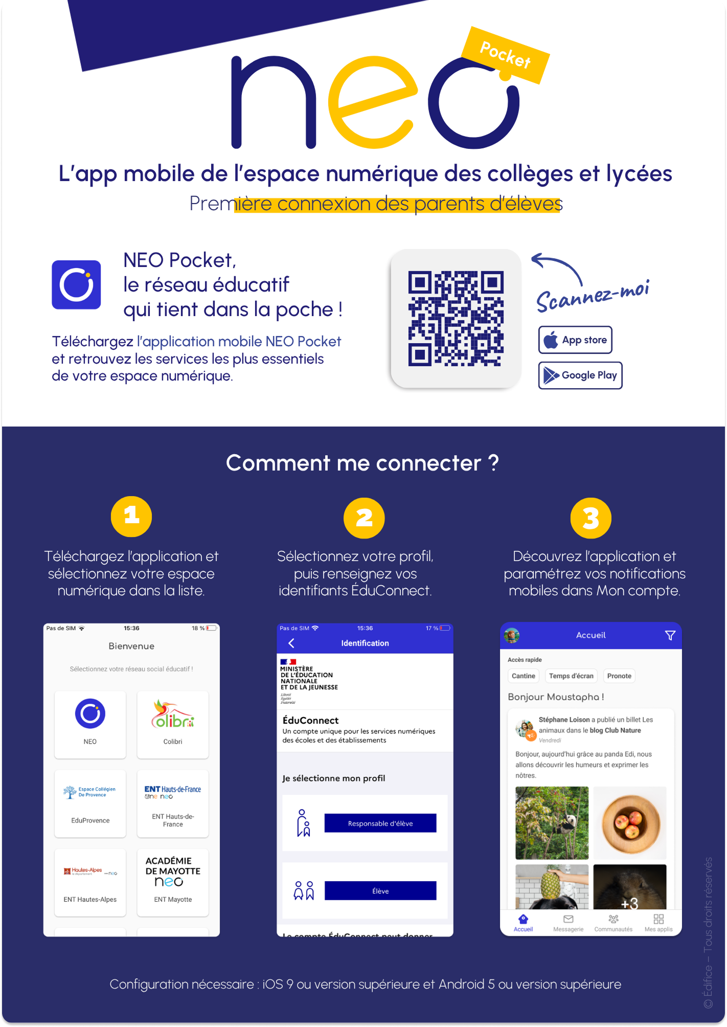 NEO Pocket - Fiche de connexion Educonnect 1.png
