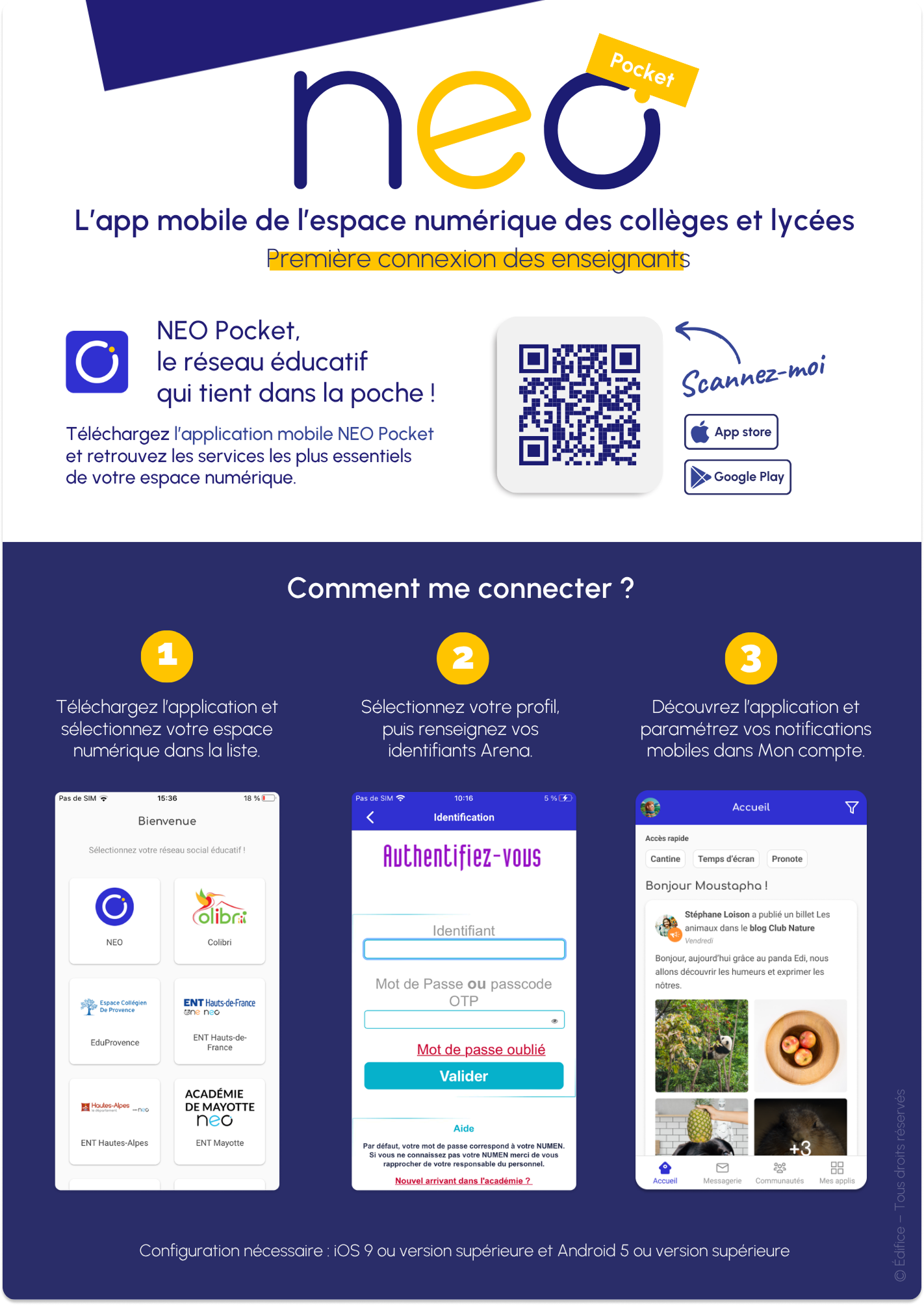 NEO Pocket - Fiche de connexion Arena 1.png