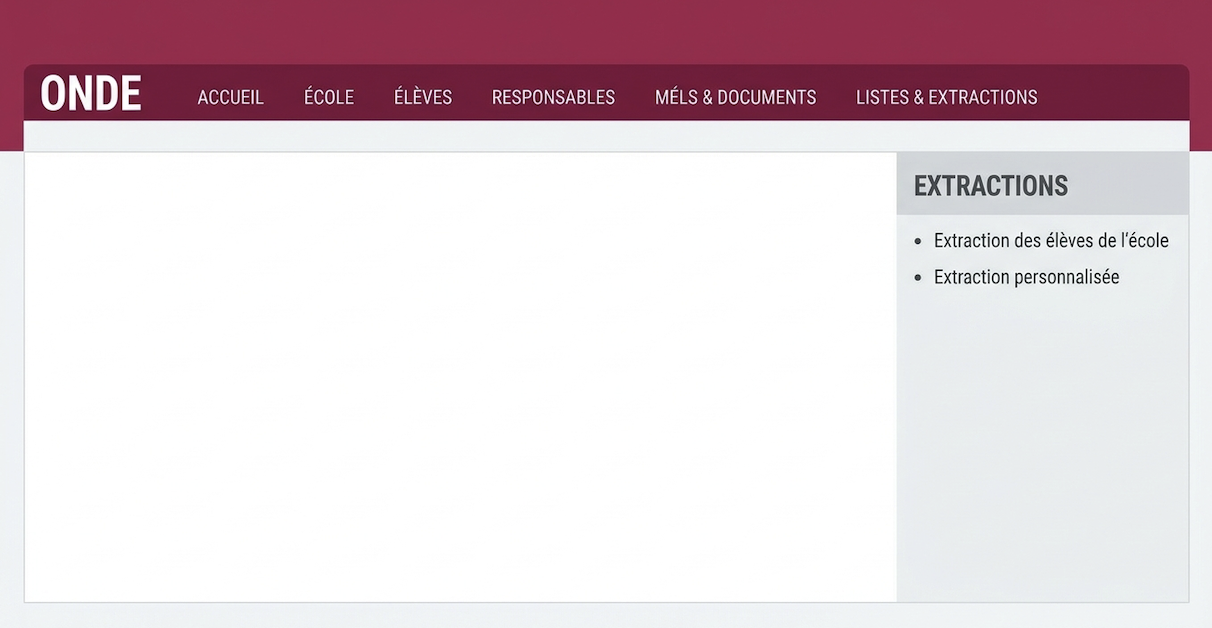 Capture d’écran 2026-09-08 à 10.51.12.png