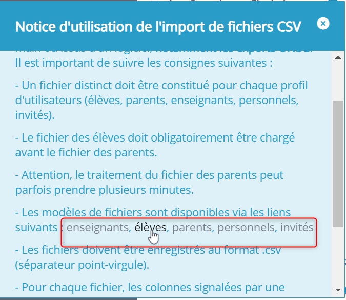 modèles import - popup.png