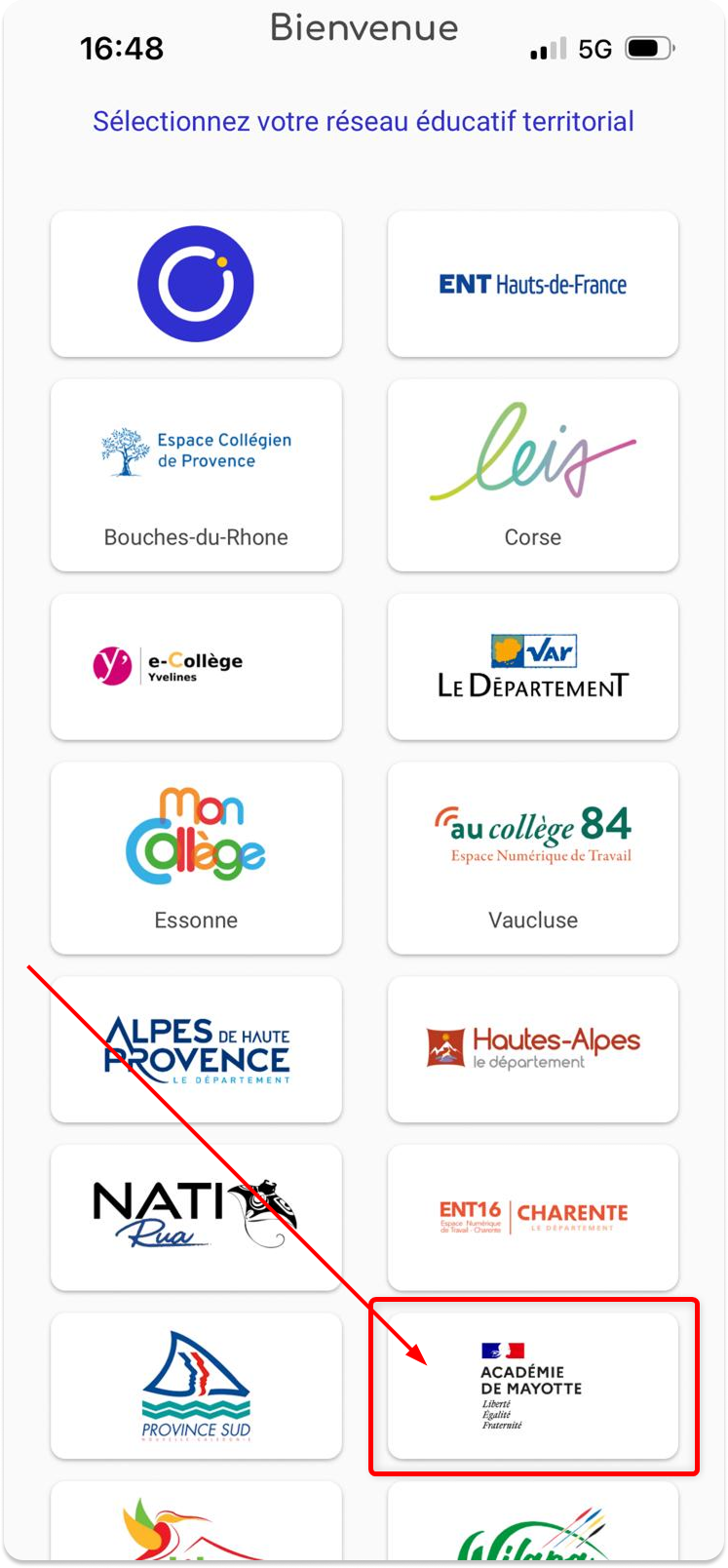 Connexion Mayotte.png