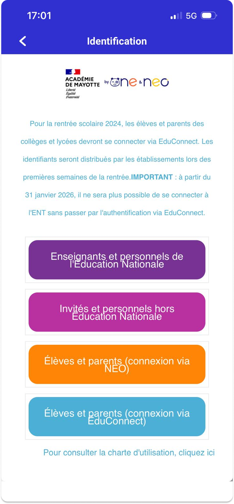 Choix profil Mayotte.png