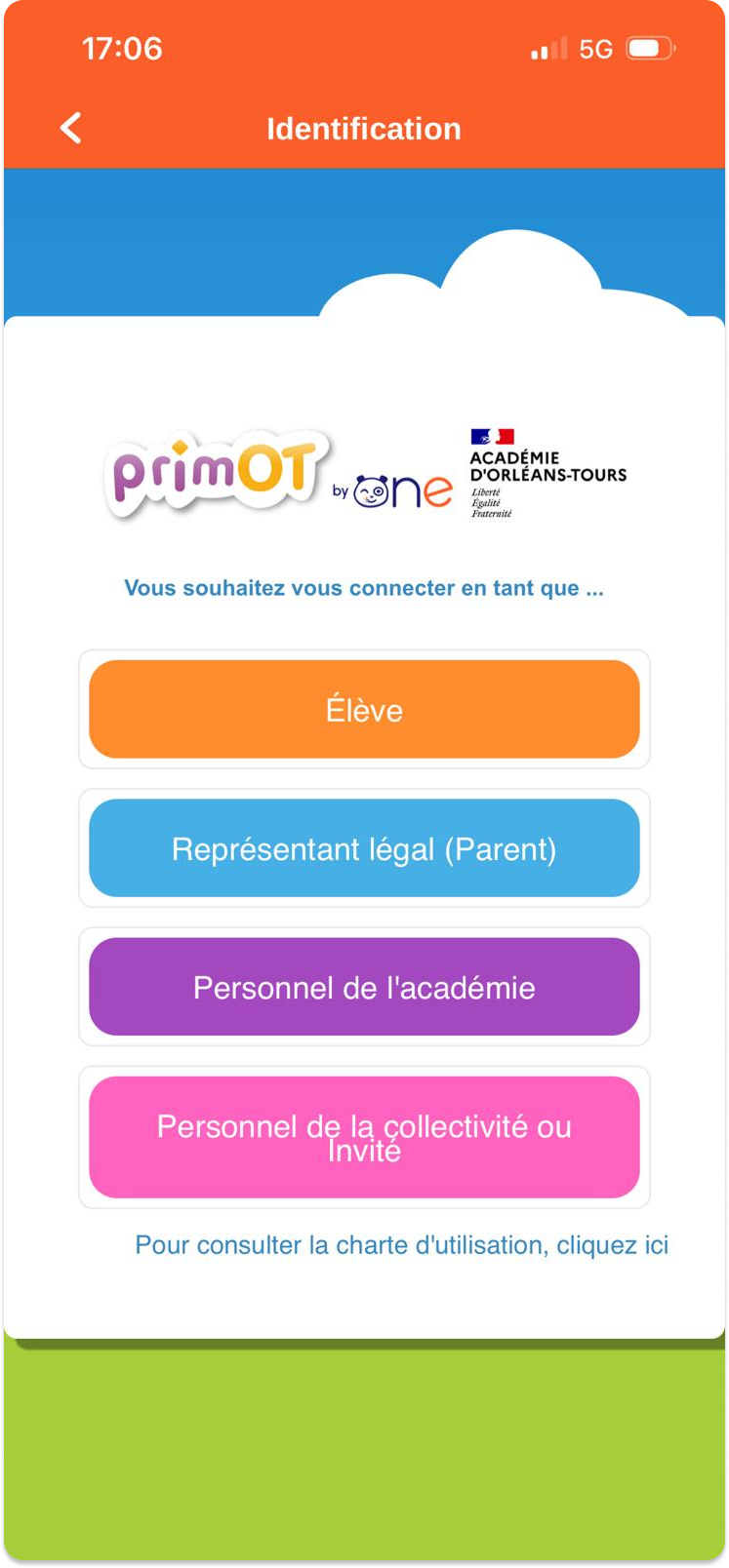 Choix profil PrimOT.png