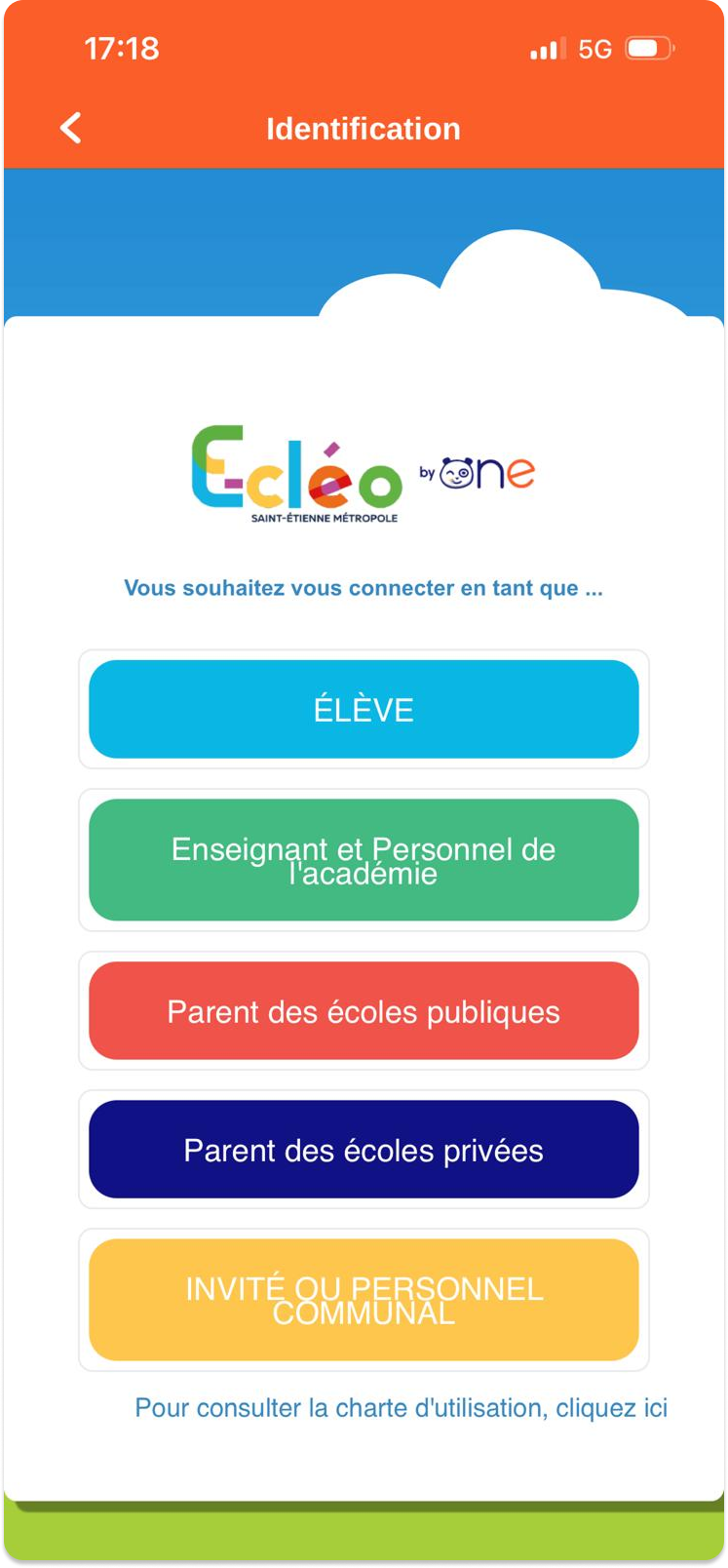 Choix profil SEM.png
