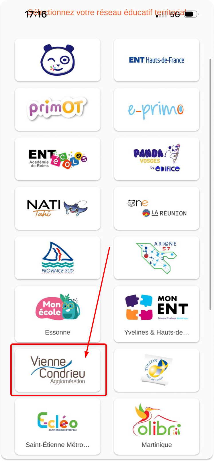 Connexion Vienne Condrieu Agglo.png