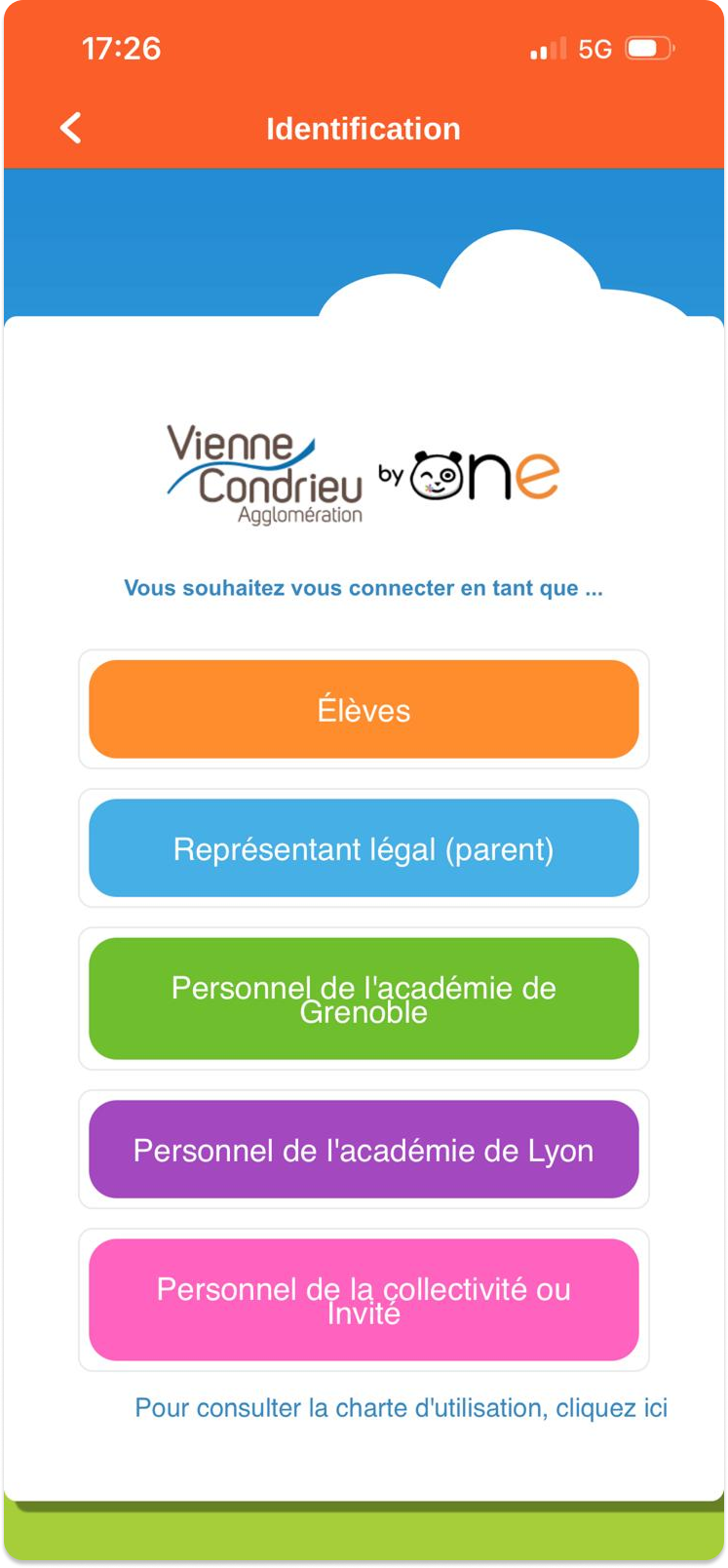 Choix profil Vienne Condrieu.png