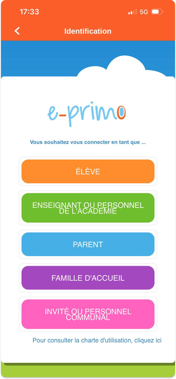 Choix profil e-primo.png