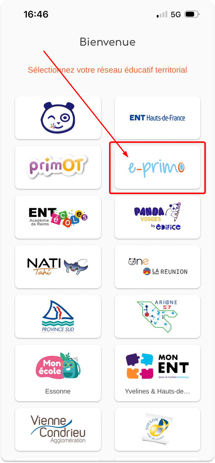 Connexion E-primo.png