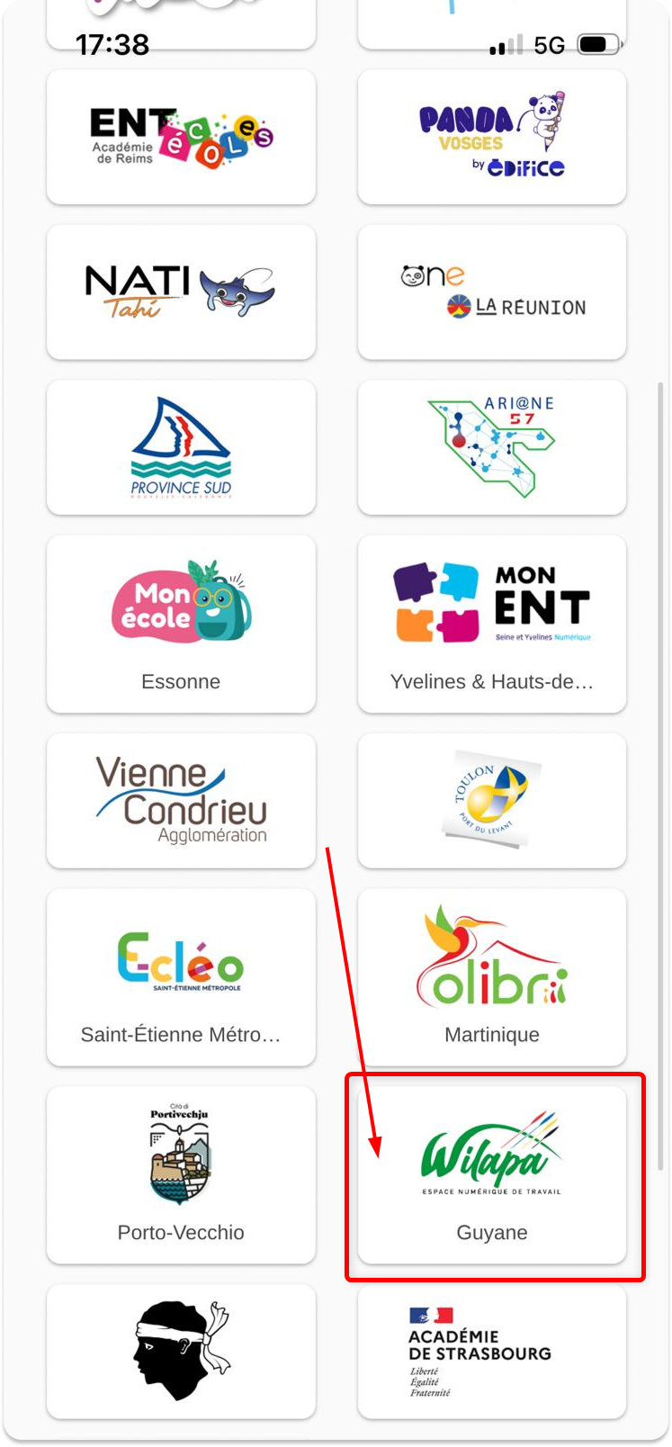 Connexion Wilapa.png
