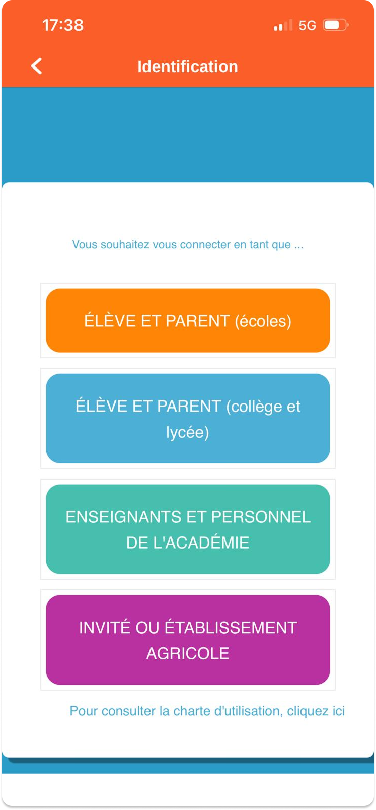 Choix profil Wilapa.png