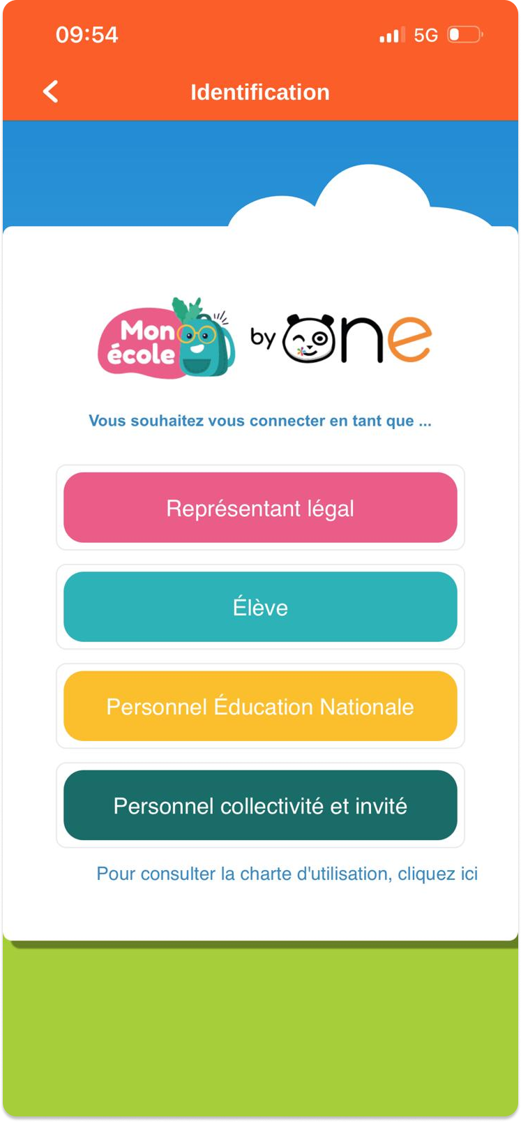 Choix profil MonEcole.png