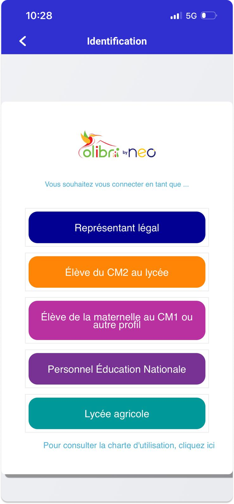 Choix profil Colibri.png
