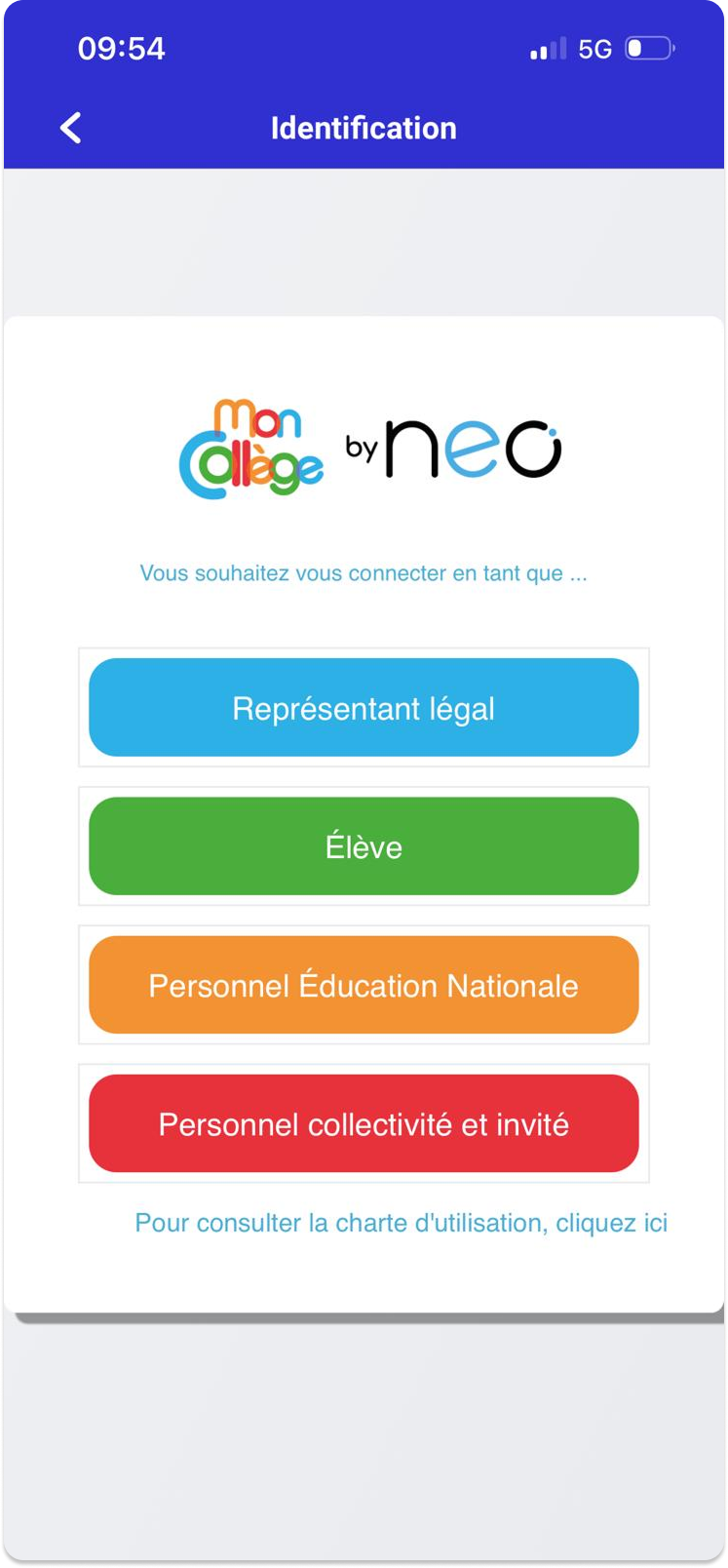 Choix profil MonCollege.png