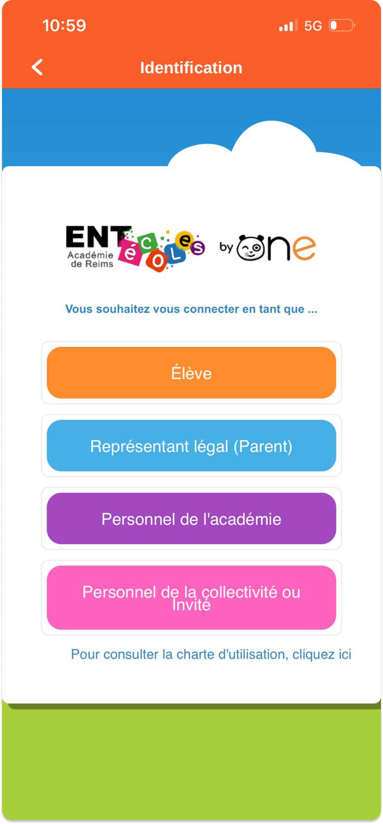 Choix profil Reims.png