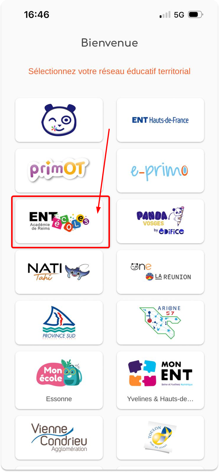 Choix projet Reims.png