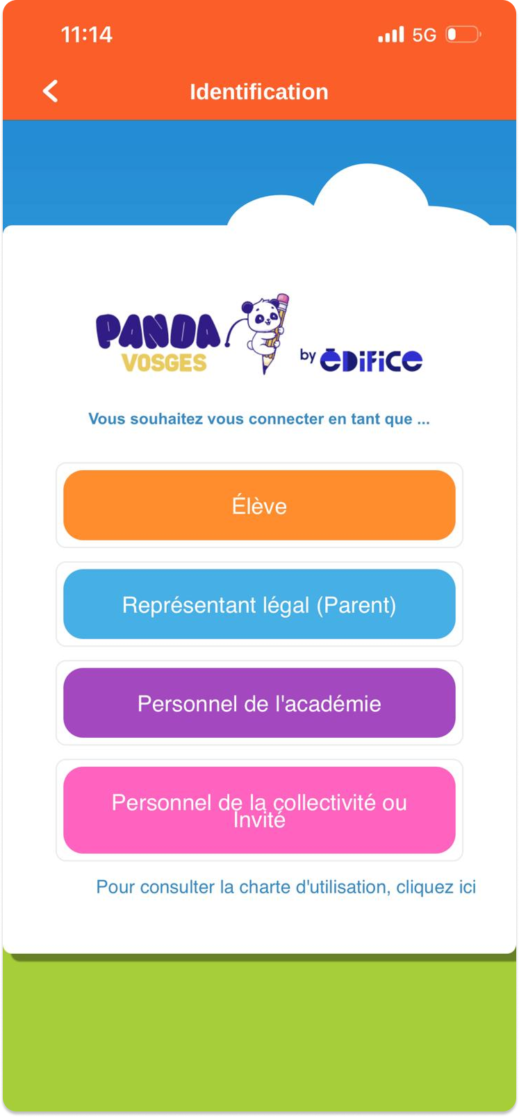 Choix profil panda vosges.png