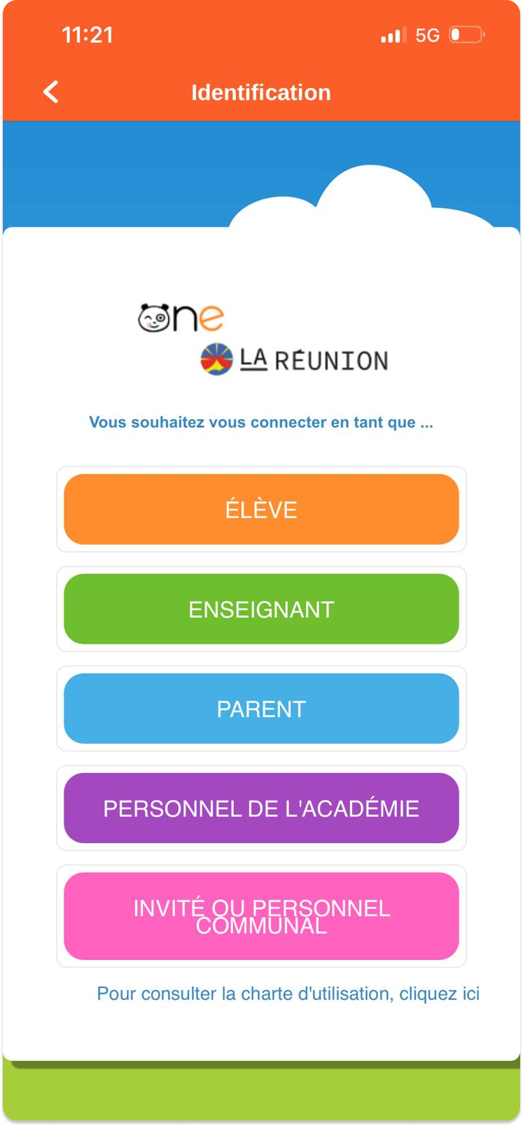 Choix profil Réunion.png