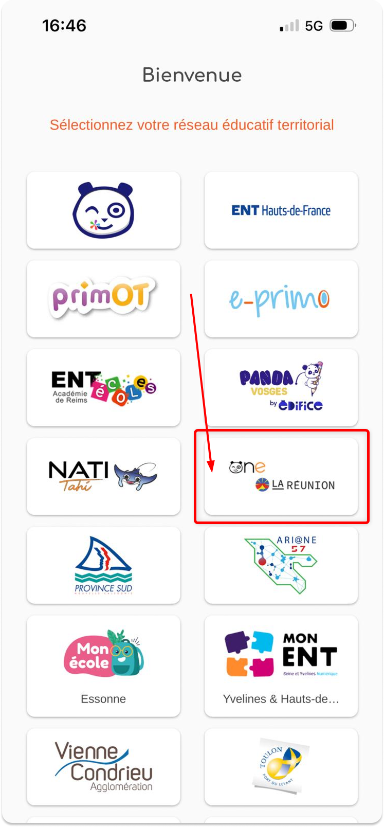 Choix projet La Réunion.png