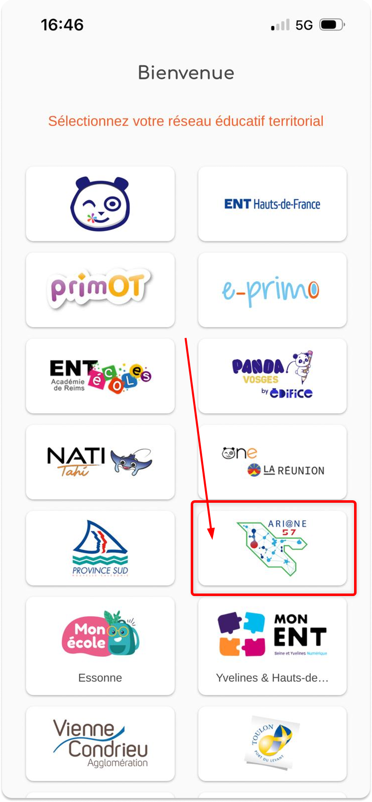 Choix projet ariane 57.png