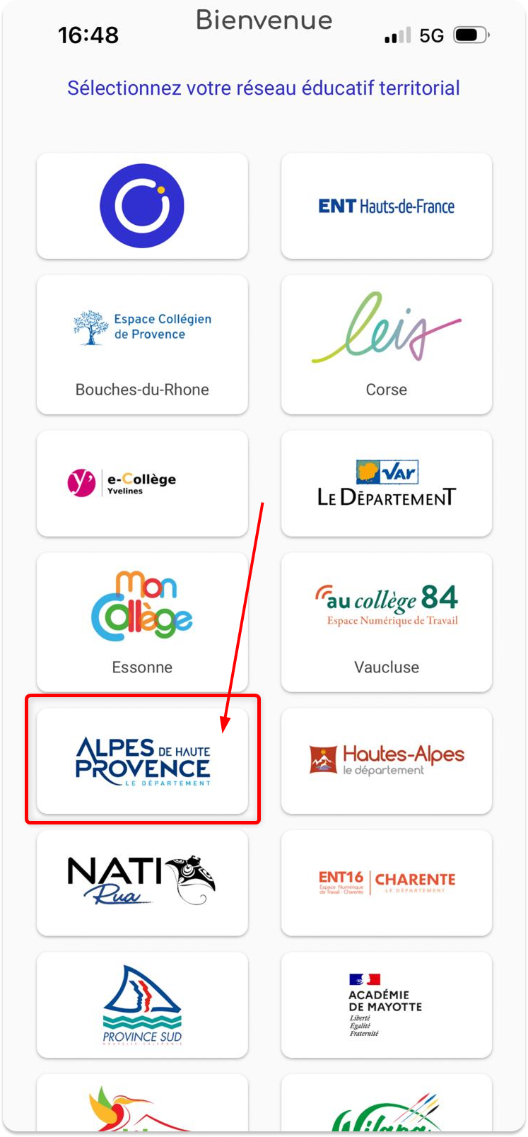 Choix projet ENT 04.png