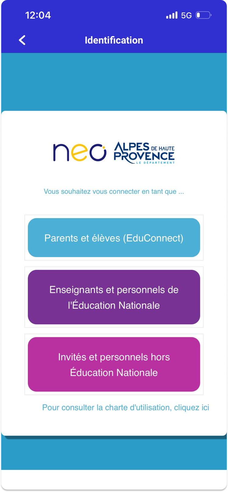Choix profil ENT 04.png