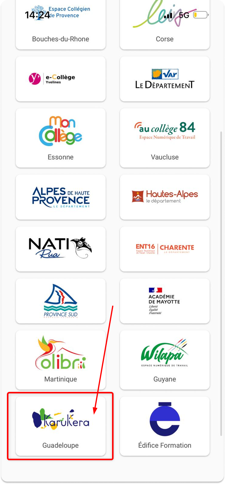 Choix NEO Guadeloupe.png