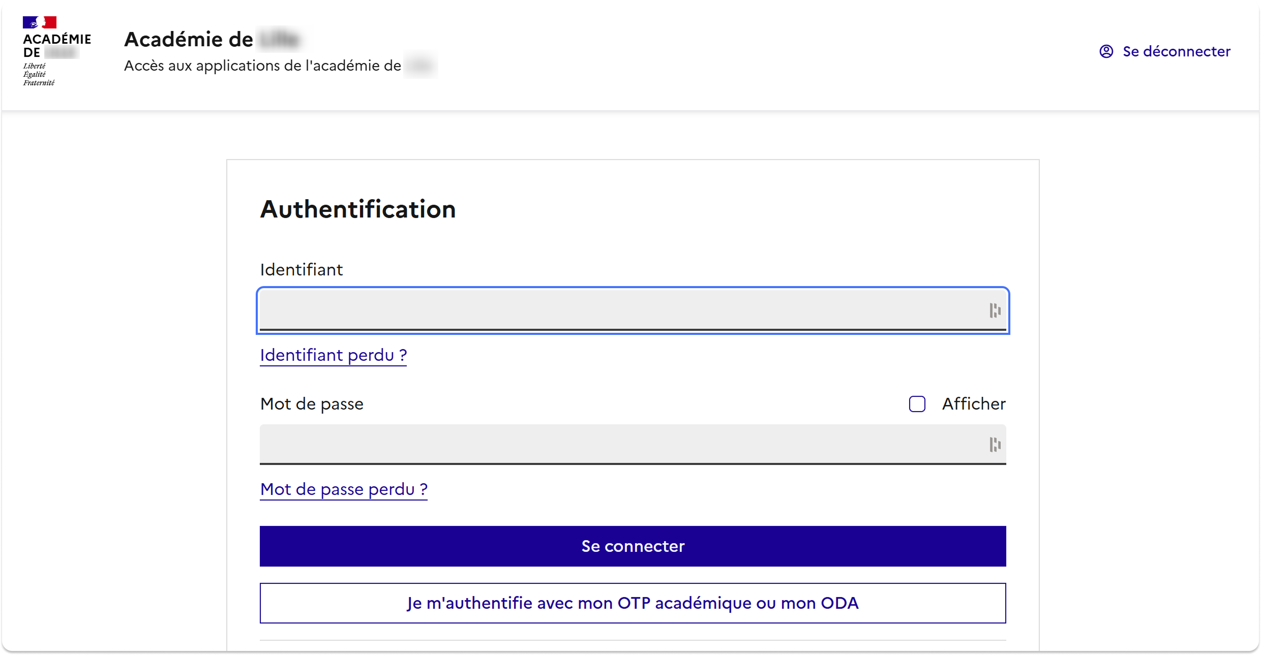 Guichet académique 1.png