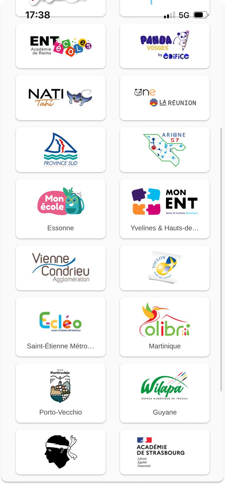 Choix projet PV.png