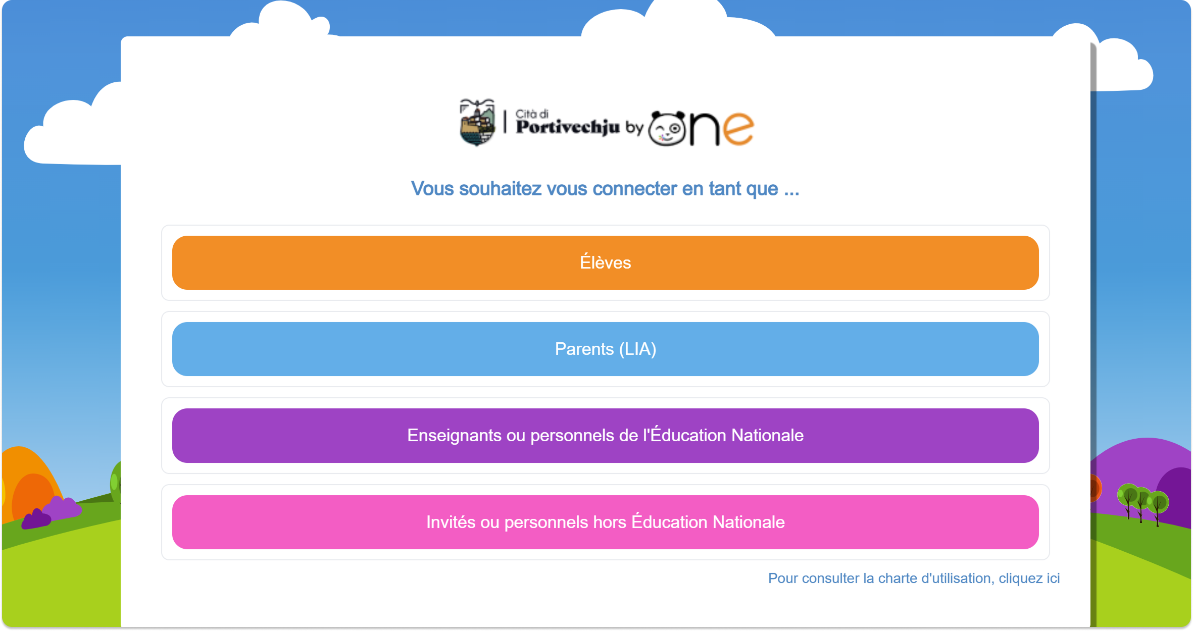 image 16 (1).png