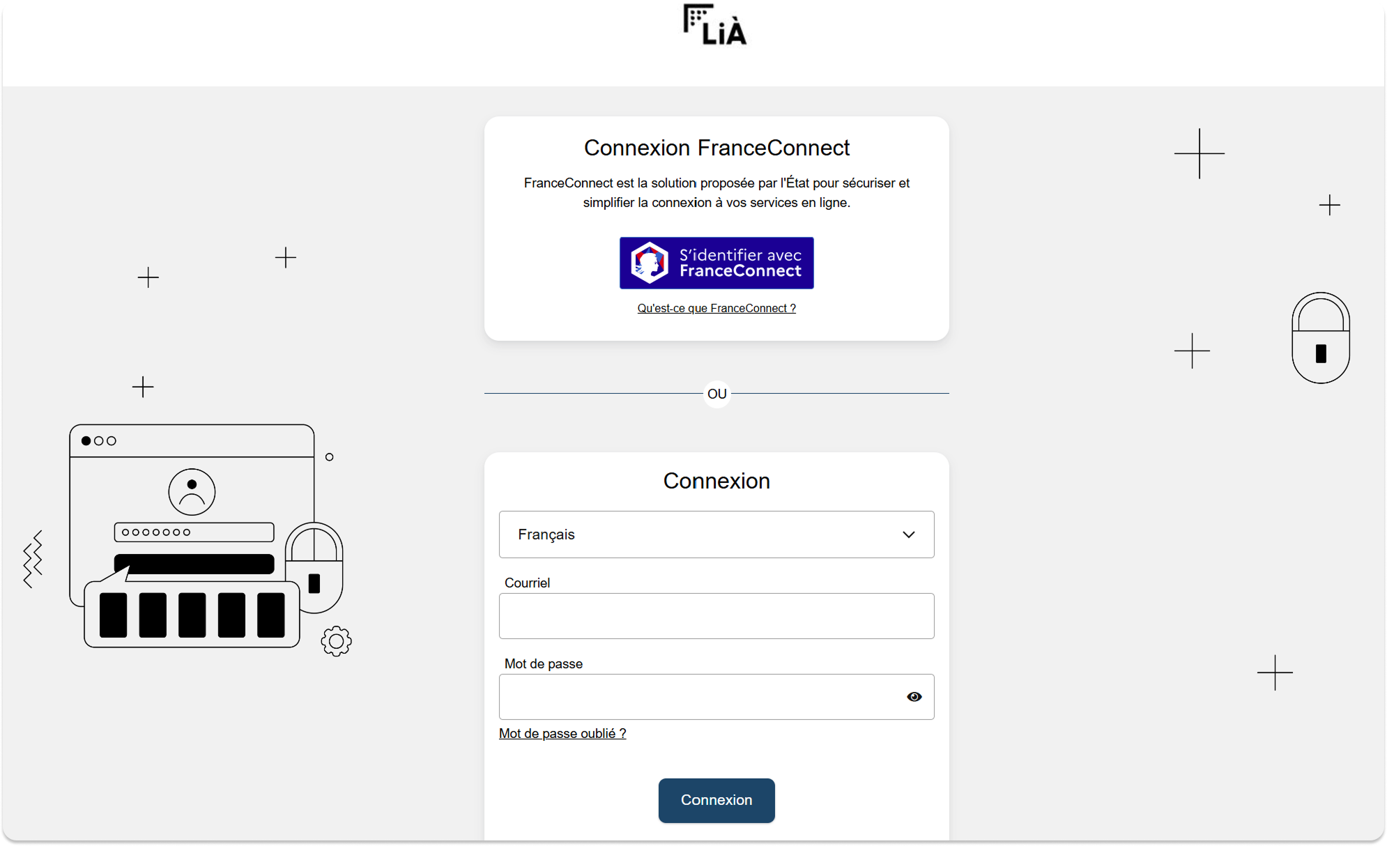 Connexion LiA.png