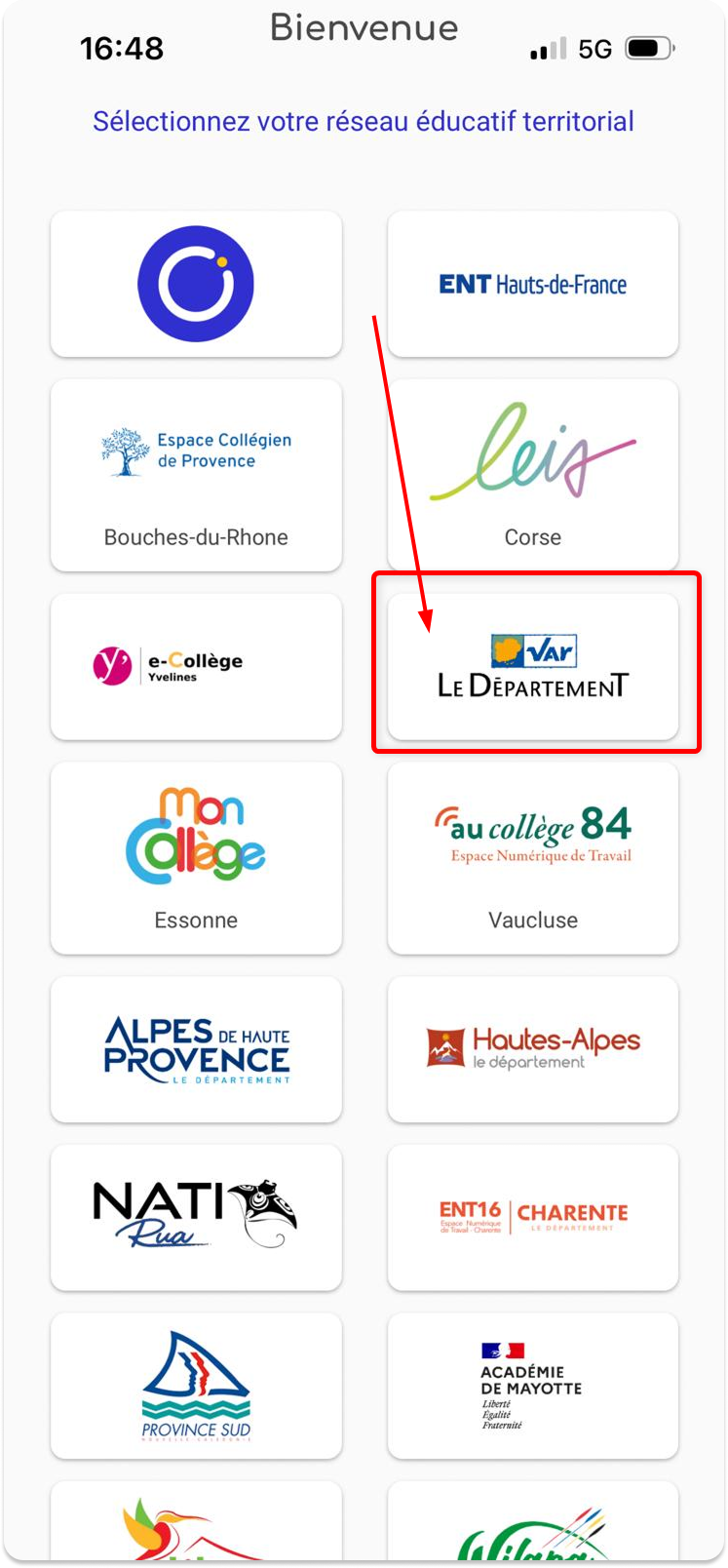 Choix projet Var.png