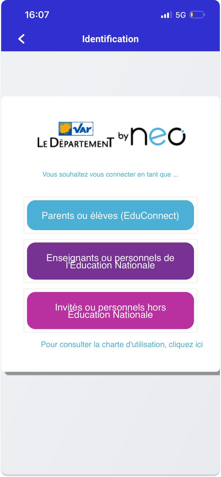 Choix profil Var.png