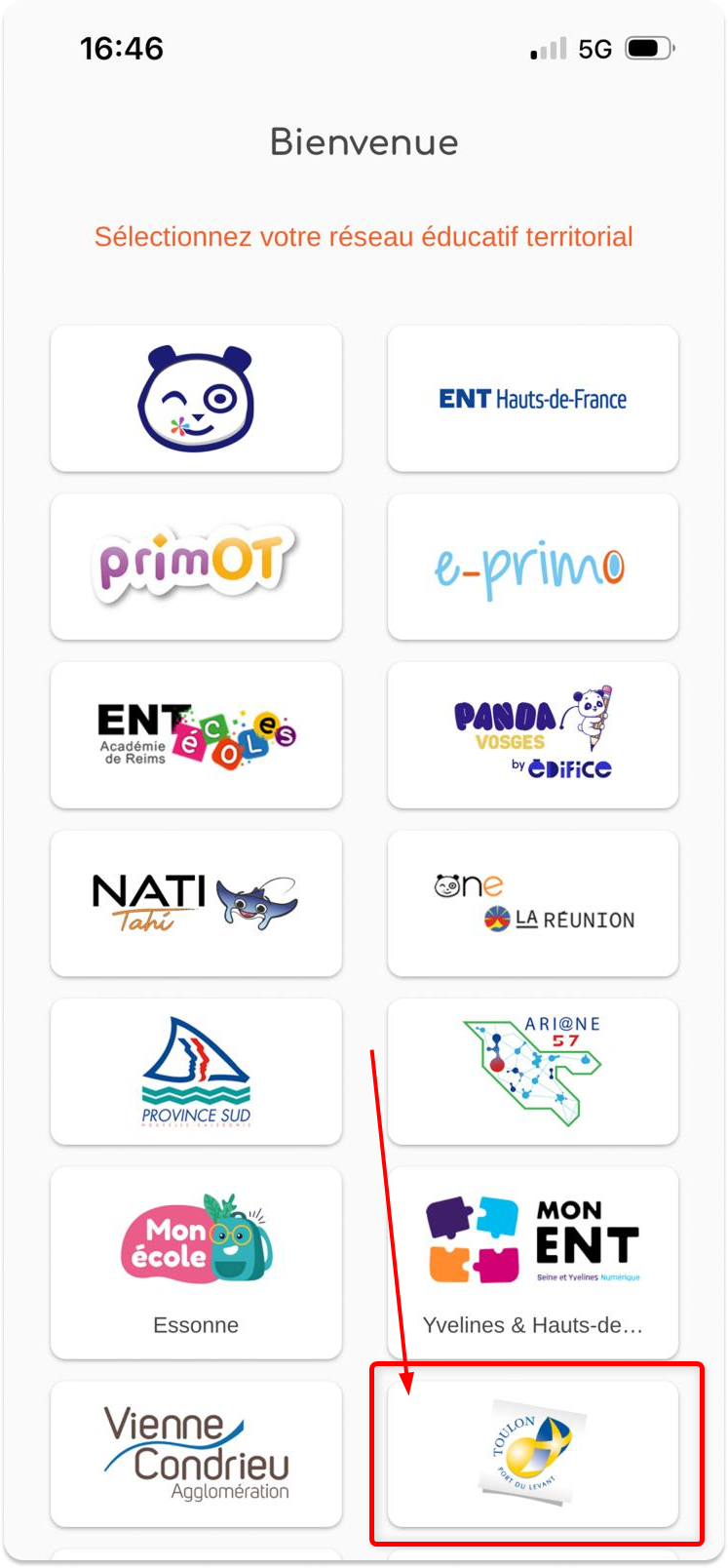 Choix projet Toulon.png