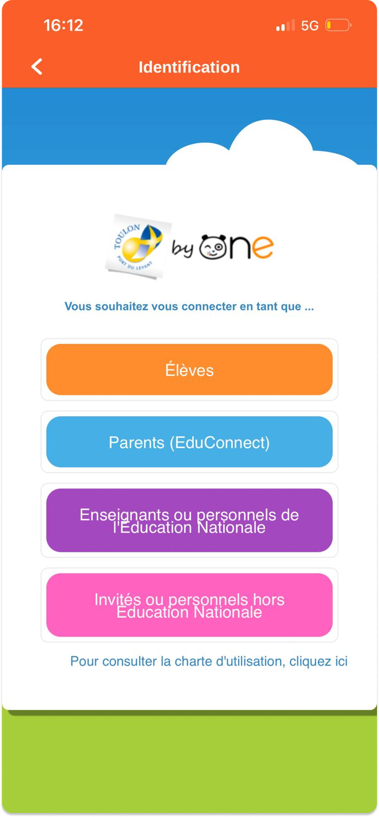 Choix profil Toulon.png