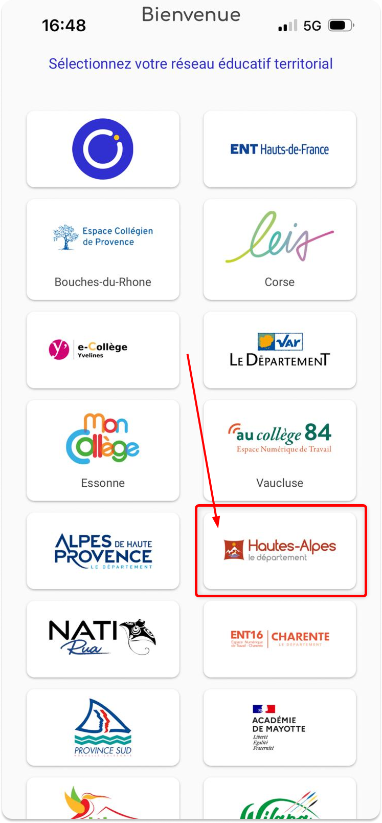 Choix projet 05.png
