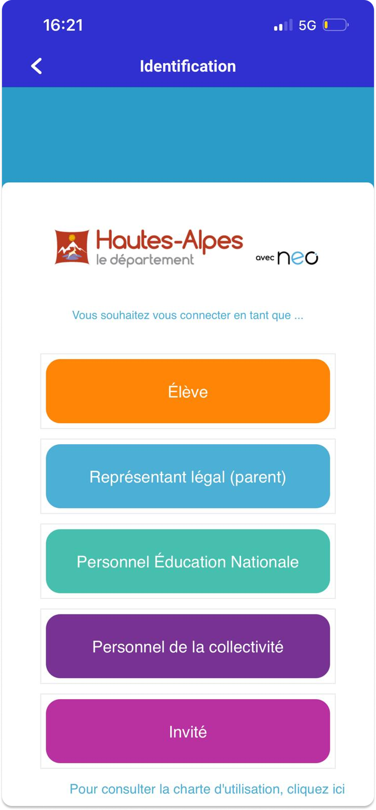 Choix profil 05.png