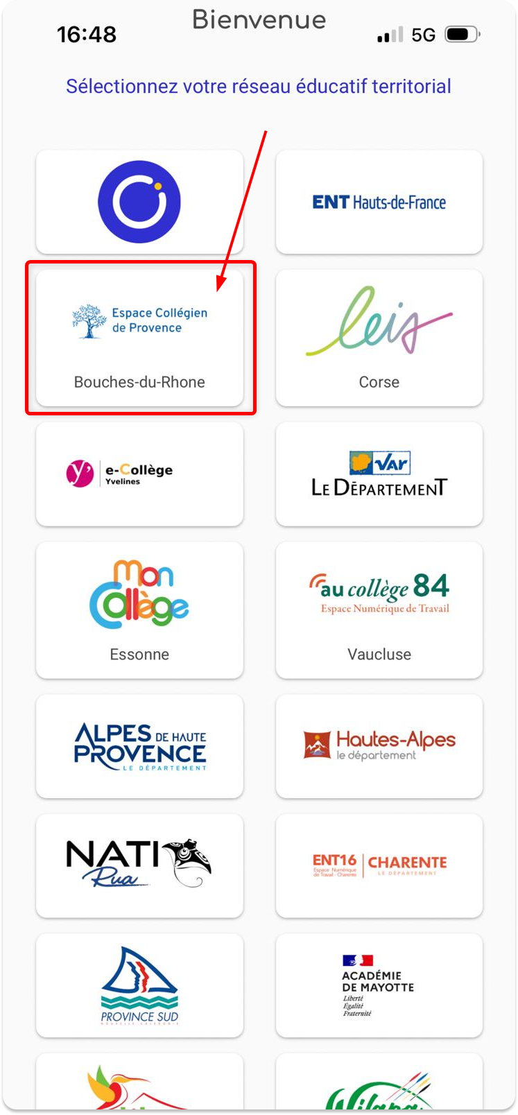 Choix projet CD13.png