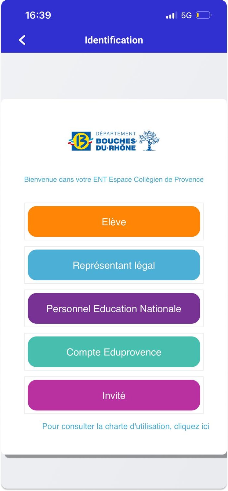 Choix profil CD13.png