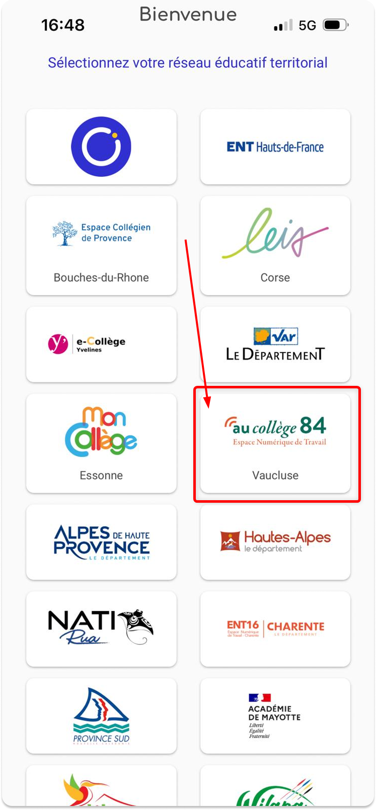Choix projet 84.png