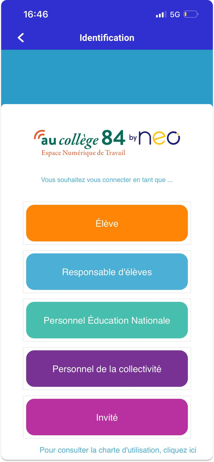 Choix profil 84.png