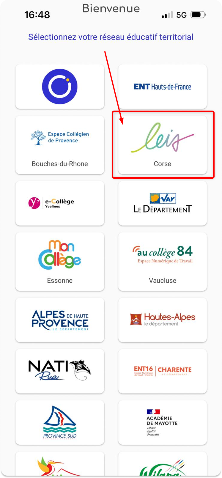 Choix projet Leia.png