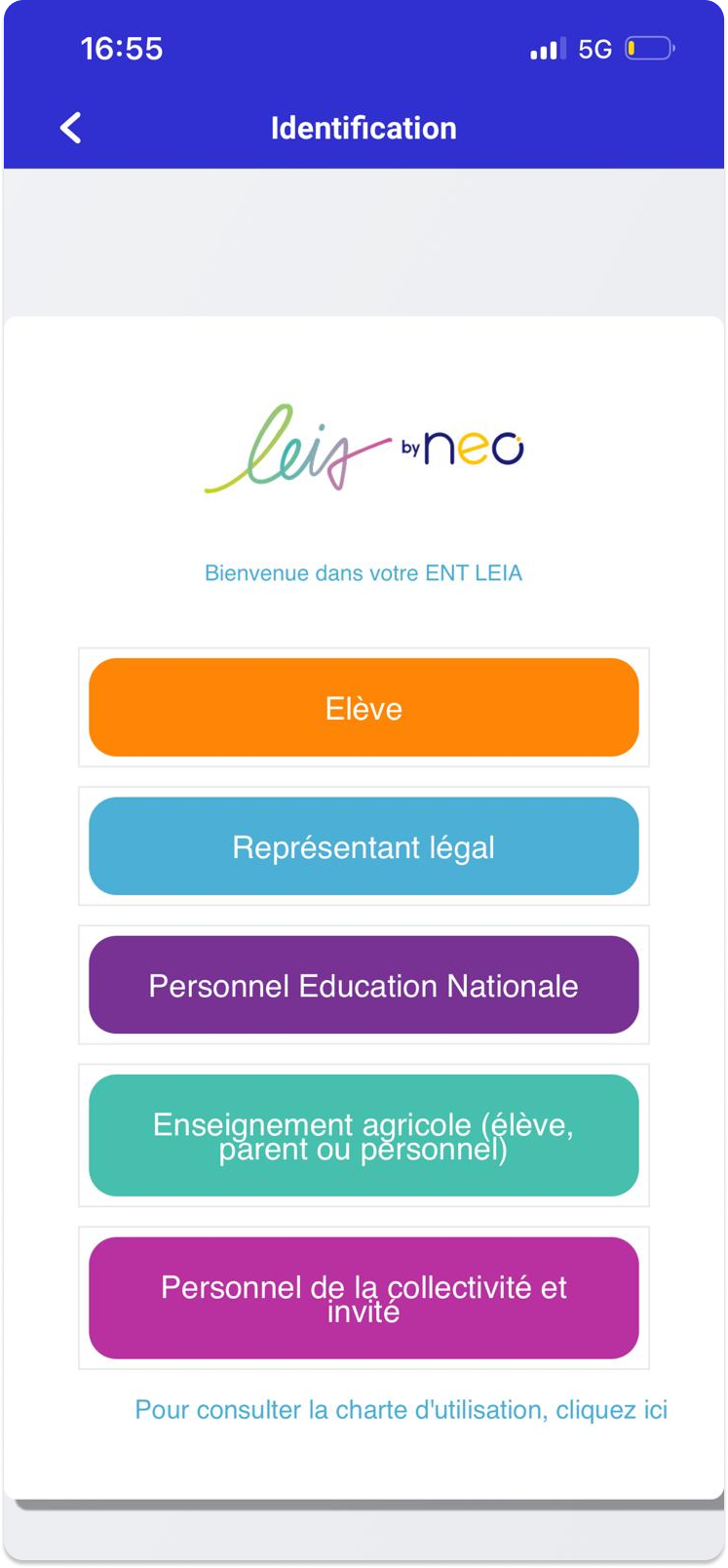 Choix profil Leia.png