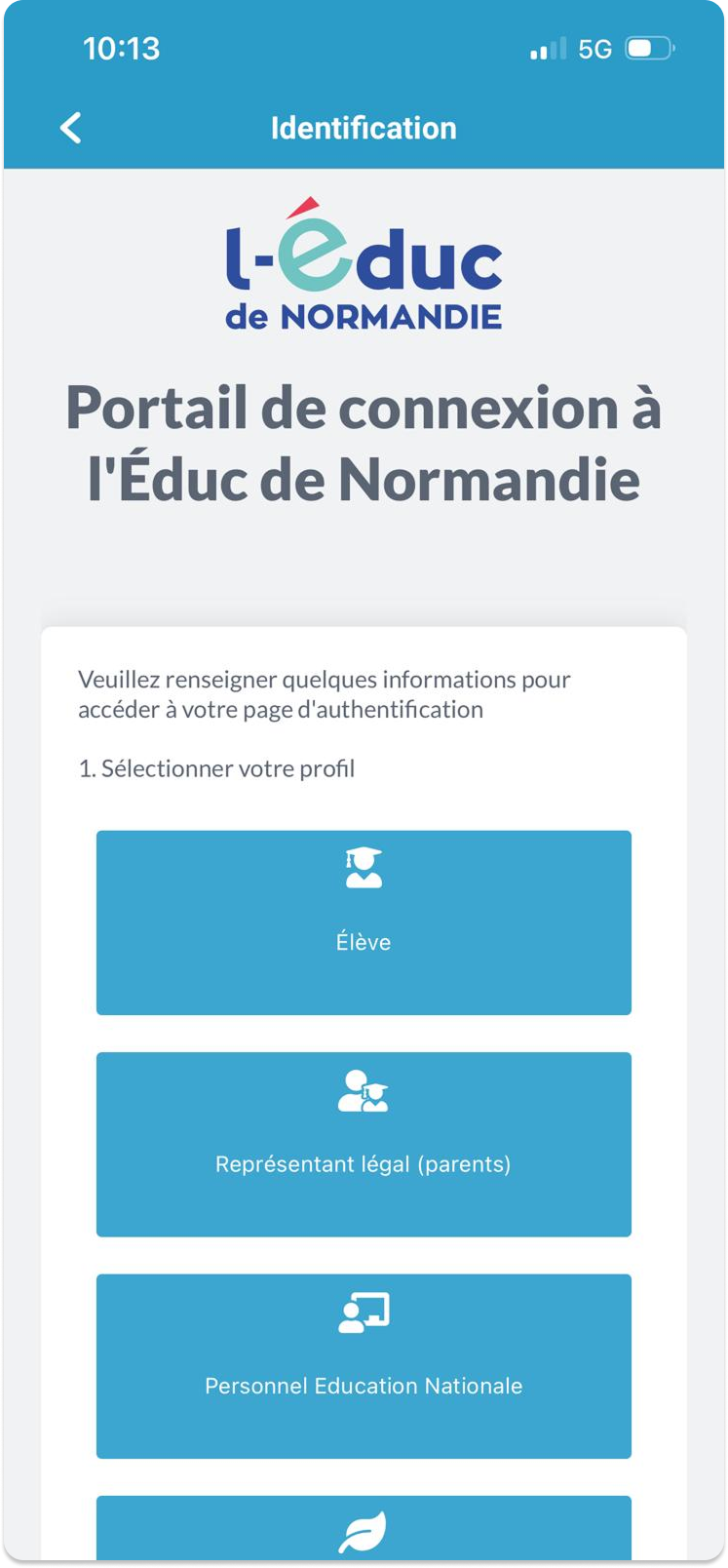 Choix profil Educ.png