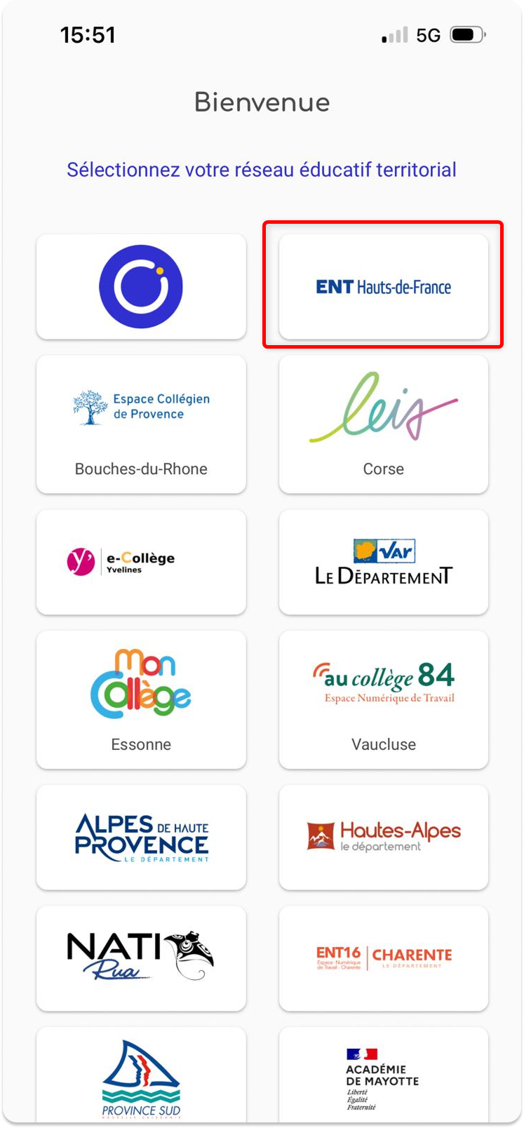 Mire HDF mobile.png