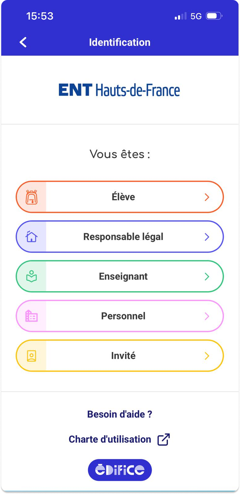 Mire connexion HDF mobile.png