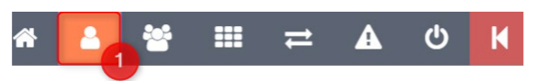 mceclip1.png