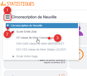 AccueilStats1D-structures.png