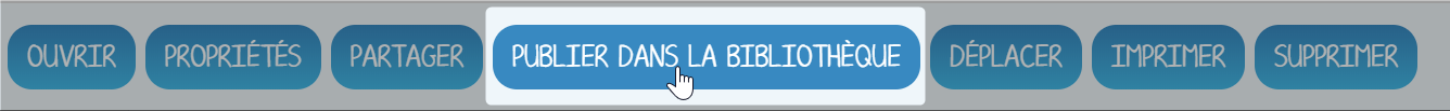 bandeauone.png